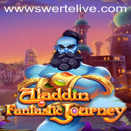 Exploring the Magic of Aladdin: A Modern-Day Gaming Experience