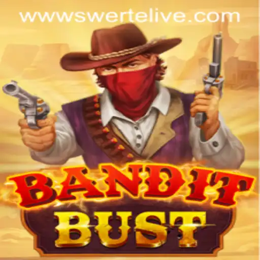 Discover the Exciting World of BanditBust: A Thrilling Adventure Awaits