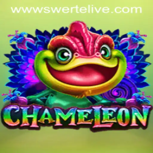 Unveiling Chameleon: The Enigmatic Party Game That Blends Fun and Strategy