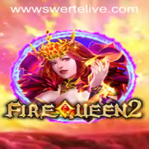 Unleashing the Magic of FireQueen2: A Thrilling Adventure with Swertelive