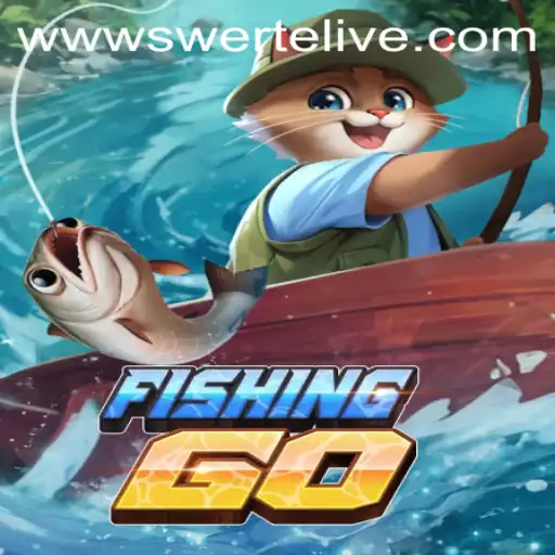 Dive Deep into the Exciting World of FishingGO with Swertelive