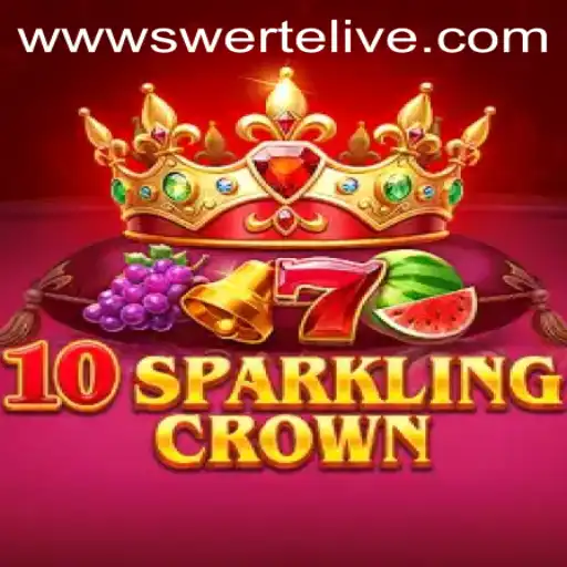 10SparklingCrown Game Overview
