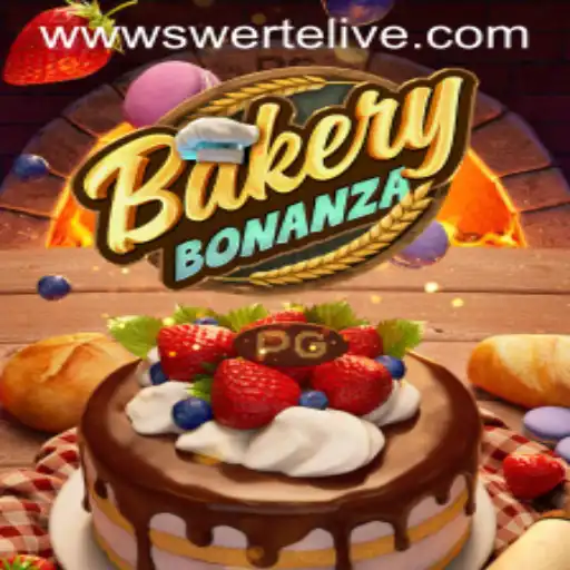 Unveiling BakeryBonanza The Sweet Game Revolution