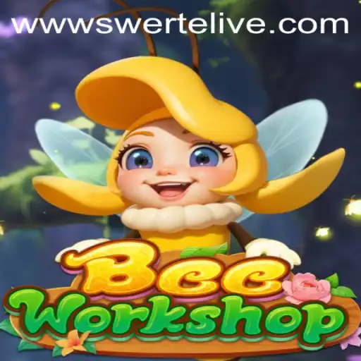 Delve into the Buzz of BeeWorkshop