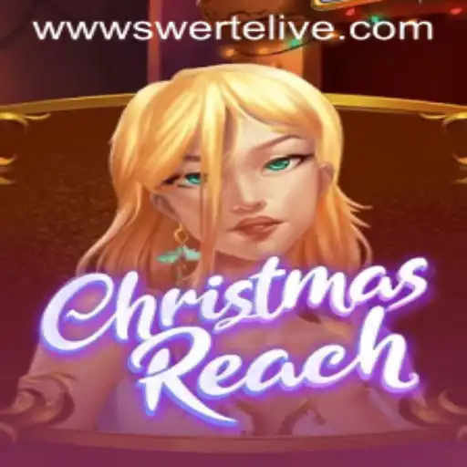 Unveiling ChristmasReach: A Festive Adventure with Swertelive Integration