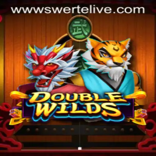 DoubleWilds: A New Twist on Classic Gaming