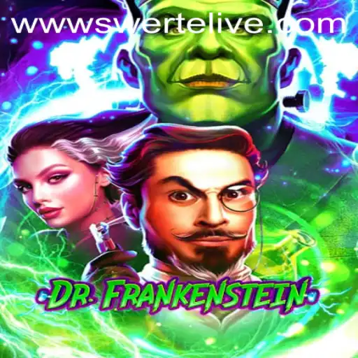 Unveiling DrFrankenstein: An Immersive Gaming Experience Blending Science and Suspense