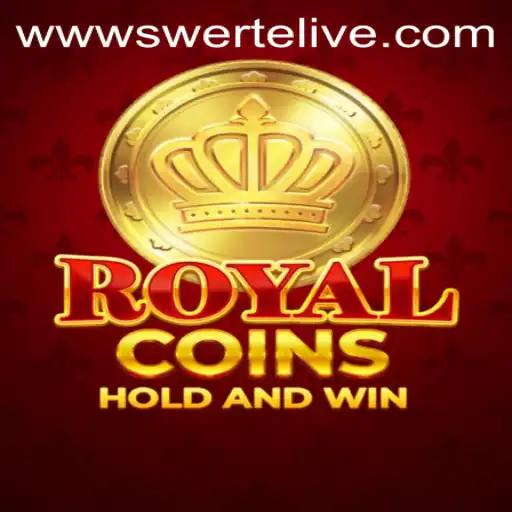 Discover the Intrigue of RoyalCoins