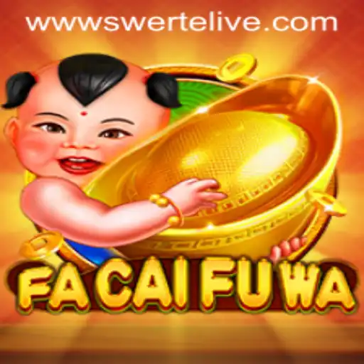 Discover the World of FaCaiFuWa: A Comprehensive Guide to Swertelive's Latest Sensation
