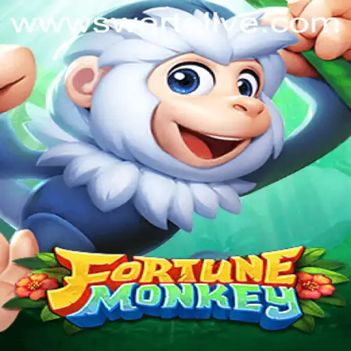 Exploring the Enchanting World of FortuneMonkey: A Dynamic Gaming Experience with Swertelive