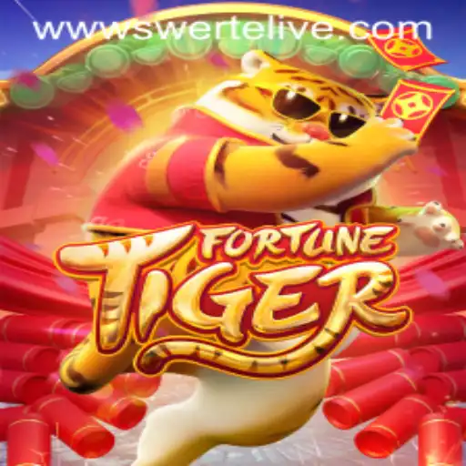 Exploring FortuneTiger: A Comprehensive Guide with Swertelive Insights