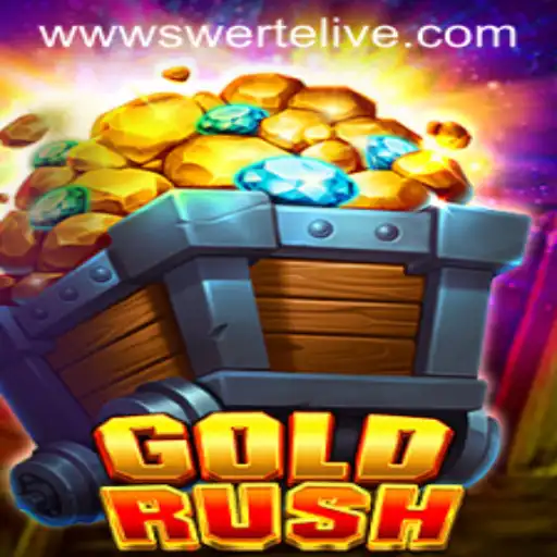 Exploring the Thrills of GoldRush: A Deep Dive into Swertelive's Latest Release