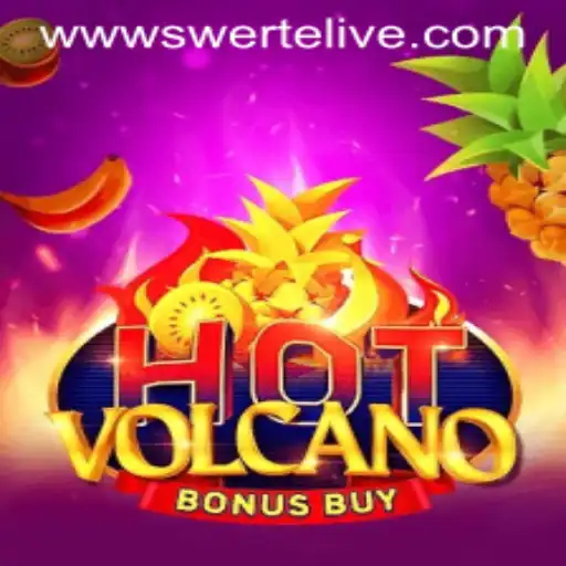 Unveiling HotVolcanoBonusBuy: A Thrilling Gaming Adventure
