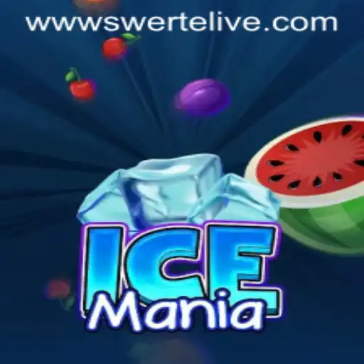 Unveiling IceMania: The Thrilling New Game Capturing Global Attention