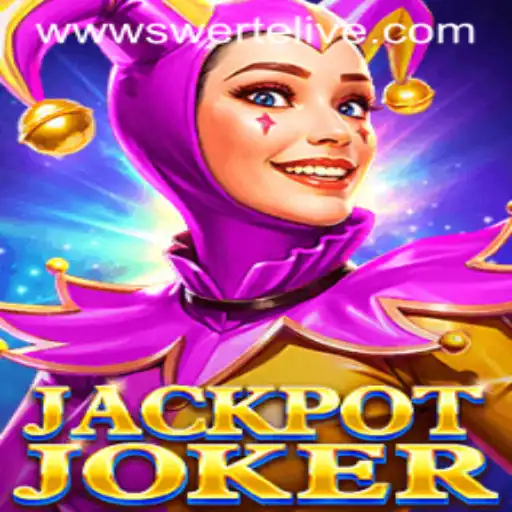 JackpotJoker: The Thrilling Casino Game of the Century