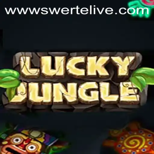 Discovering LuckyJungle: An In-Depth Game Overview and Rules