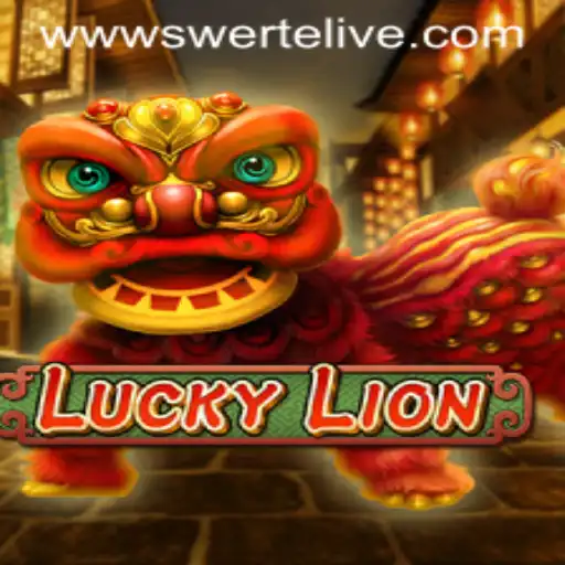 Exploring the World of LuckyLion: A Comprehensive Guide