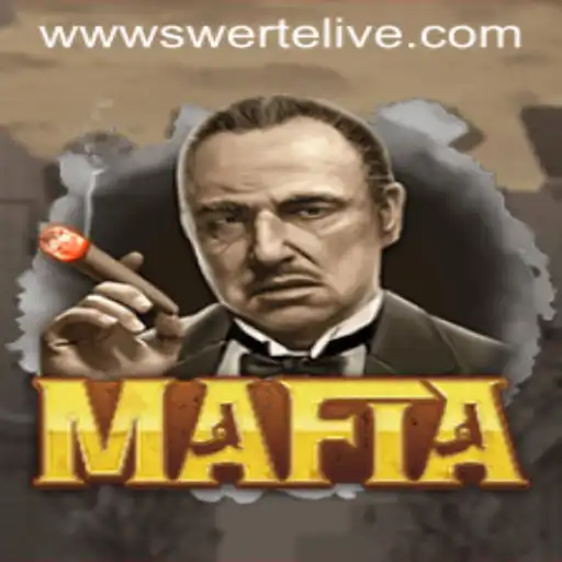 Unveiling the Thrilling World of Mafia: A Game of Strategy and Intrigue