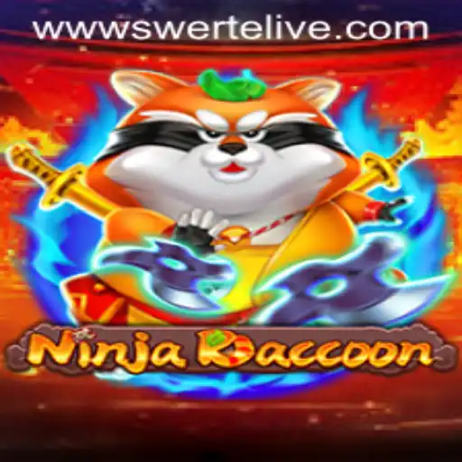 Discovering the Exciting World of NinjaRaccoon: A Game Worth Exploring