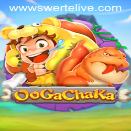 OoGaChaKa: Dive into the Excitement of a New Gaming Adventure