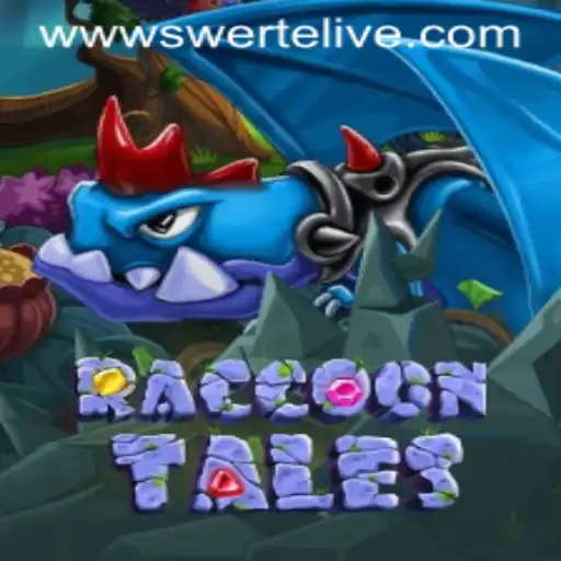 Unraveling the Mysteries of RaccoonTales: A New Adventure Awaits