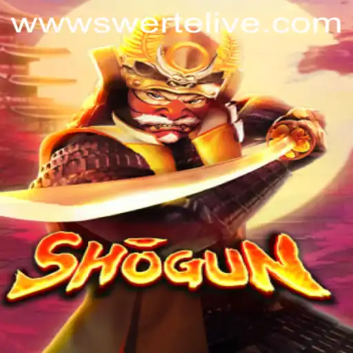 Shogun: The Strategic Board Game Taking the World by Storm