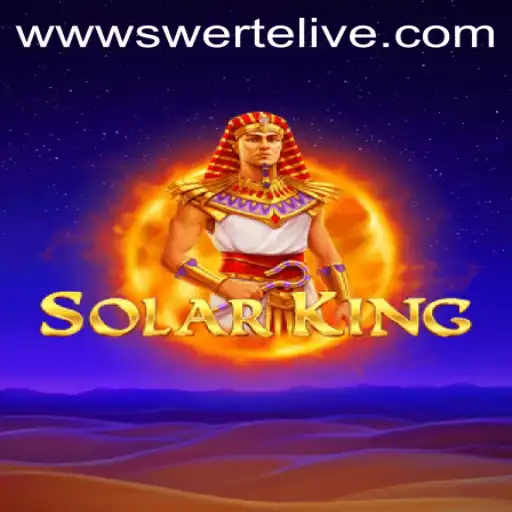 Discovering the Exciting World of SolarKing: A Comprehensive Guide