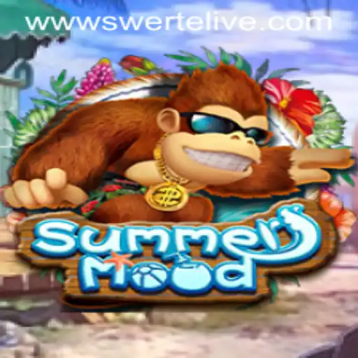 Discover the Engaging World of SummerMood: A Journey Through Swertelive