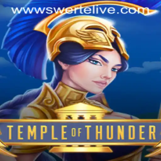 Unlocking the Mysteries of Temple of Thunder