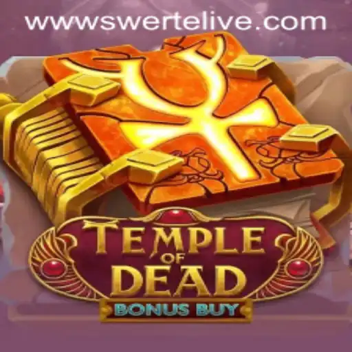 Explore the Thrills of TempleofDeadBonusBuy: A Comprehensive Guide