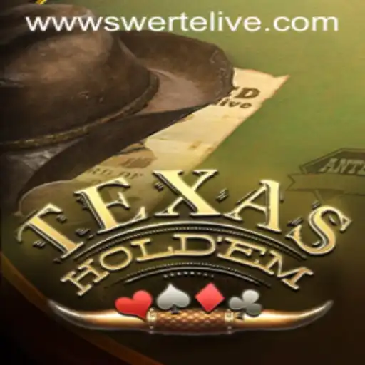Texas Hold'em: Gameplay, Rules, and Current Trends