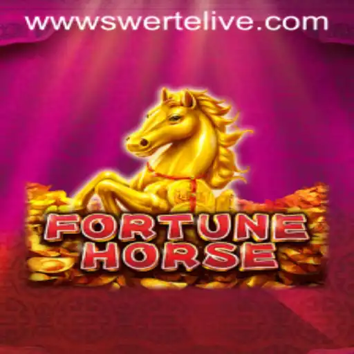 FortuneHorse A Dynamic Gaming Experience