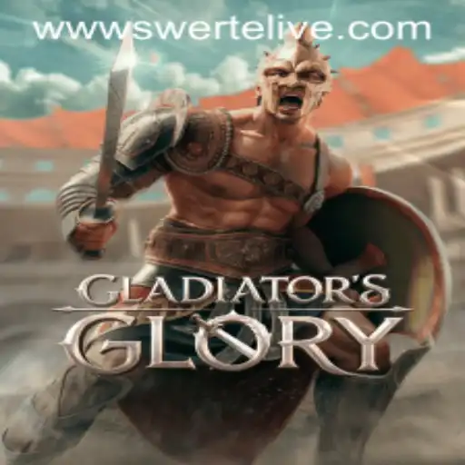 The Rise of GladiatorsGlory: A New Era in Gaming