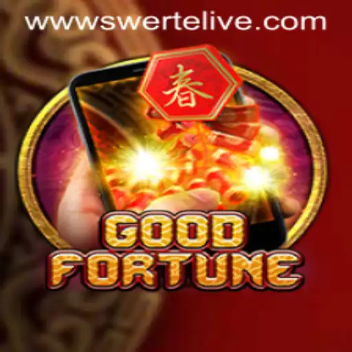 Experience the Thrills of GoodFortuneM: A Modern Day Game of Strategy and Luck