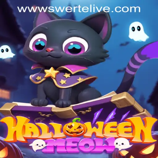 Unveiling HalloweenMeow: The Spooky Delight That Captivates Gamers