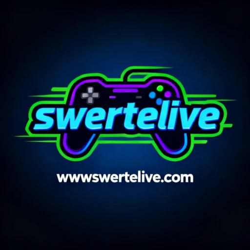 swertelive