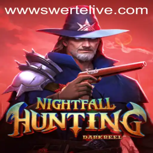 An Immersive Adventure: Exploring NightfallHunting