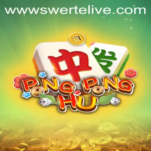 Discovering the Excitement of PONGPONGHU: A Modern Take on Gaming with Swertelive