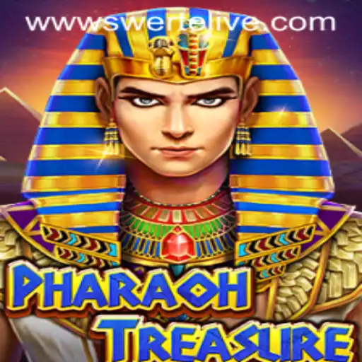 Unveiling the Mysteries of PharaohTreasure: A New Gaming Sensation