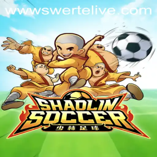 ShaolinSoccer: A Unique Blend of Martial Arts and Soccer in Swertelive's Latest Gaming Phenomenon
