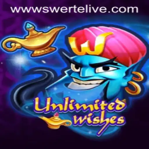 UnlimitedWishes: A Mystical Journey into the Realm of Wishes