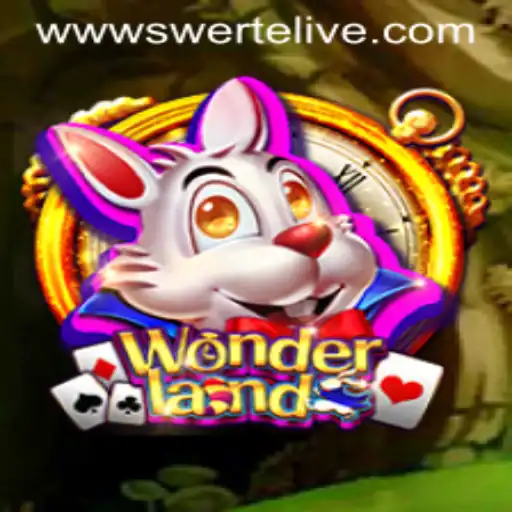 Exploring Wonderland: The Enchanting Game of Swertelive