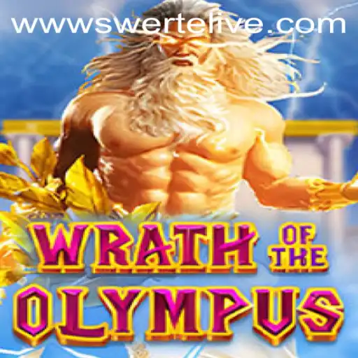 Unleashing the Power of WrathofOlympus: The Ultimate Gaming Experience